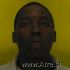 CURTIS ROBINSON JR Arrest Mugshot DOC 07/13/2015